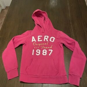 Aeropostale Hoodie